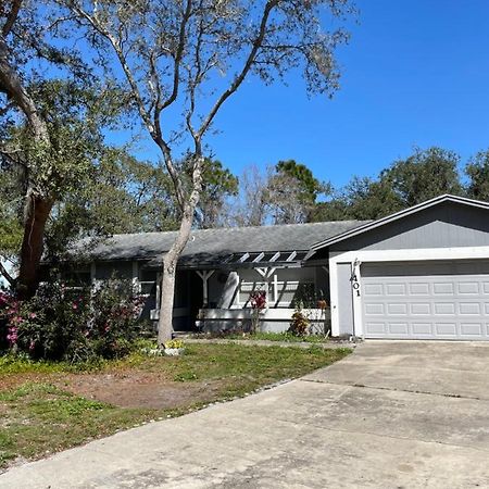 Sanford Lake Mary Quiet Rooms מראה חיצוני תמונה