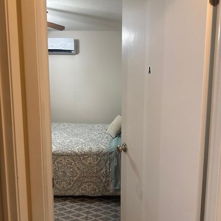 Sanford Lake Mary Quiet Rooms מראה חיצוני תמונה