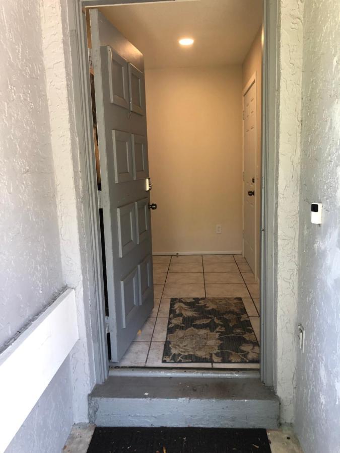 Sanford Lake Mary Quiet Rooms מראה חיצוני תמונה