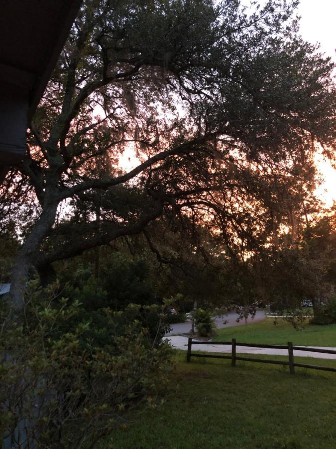 Sanford Lake Mary Quiet Rooms מראה חיצוני תמונה