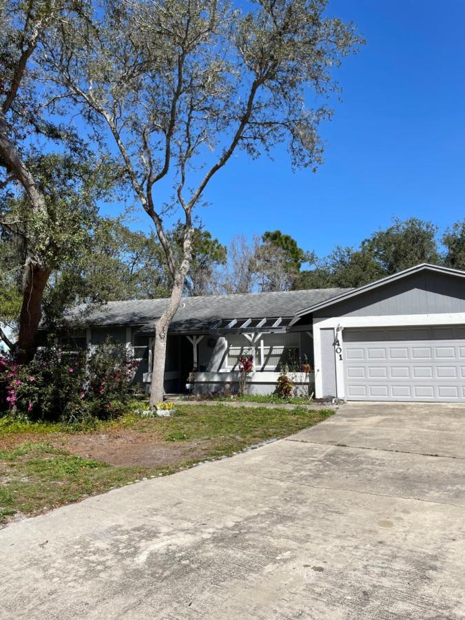 Sanford Lake Mary Quiet Rooms מראה חיצוני תמונה