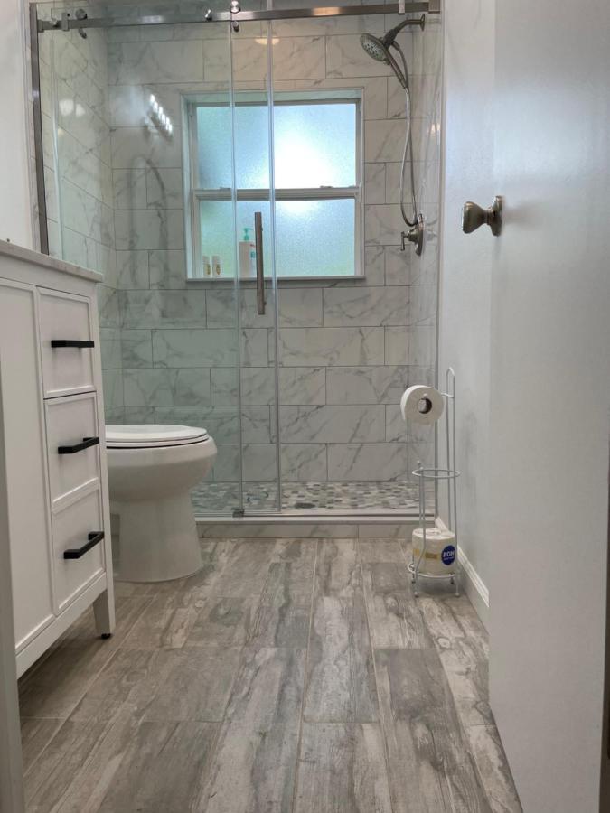 Sanford Lake Mary Quiet Rooms מראה חיצוני תמונה
