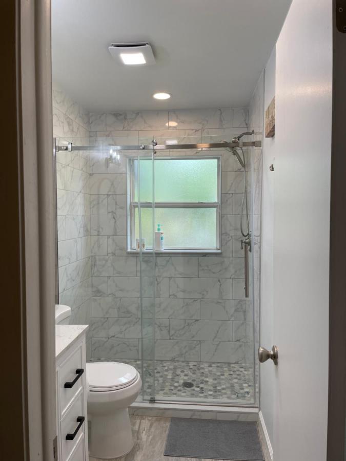 Sanford Lake Mary Quiet Rooms מראה חיצוני תמונה