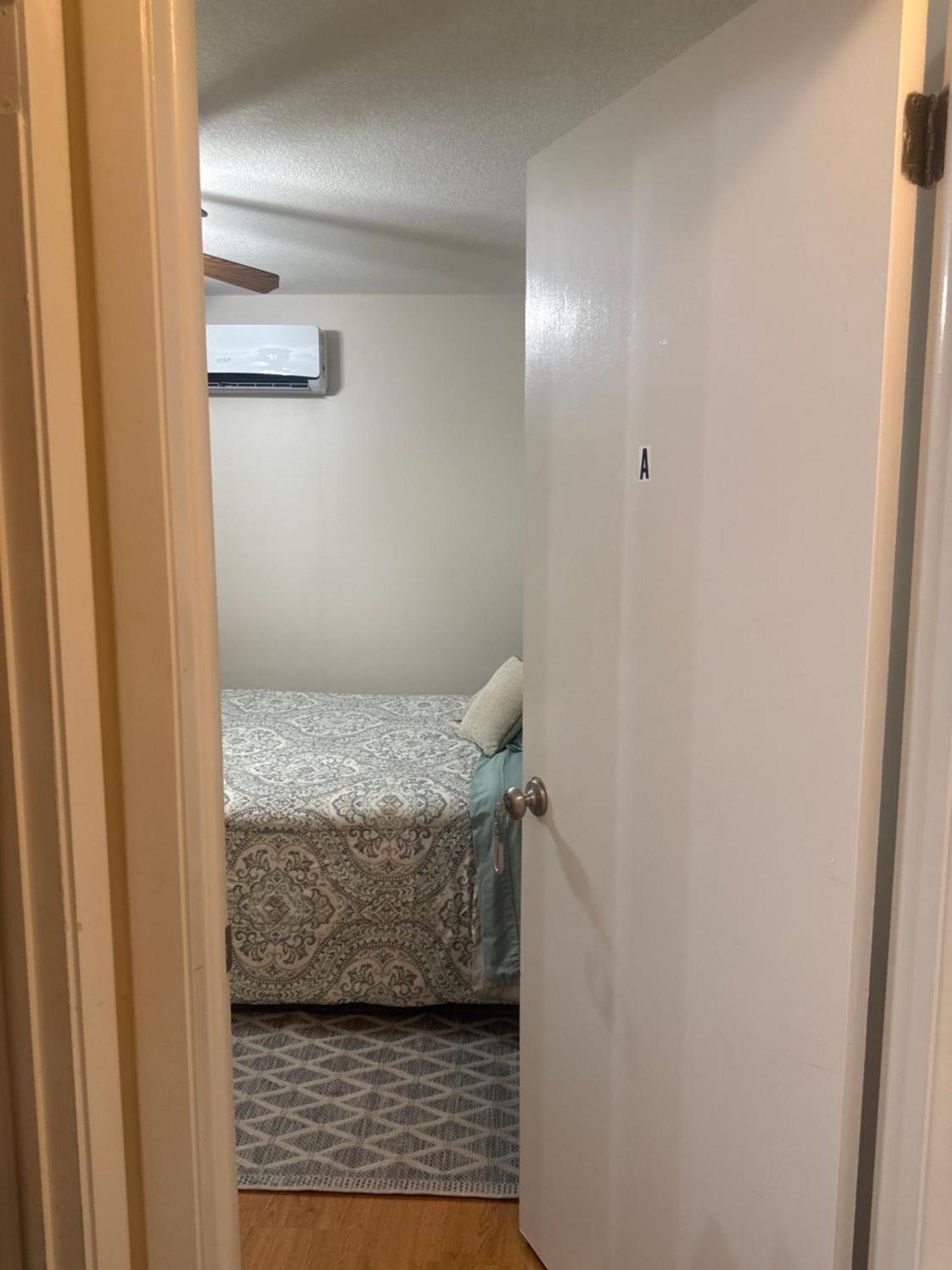Sanford Lake Mary Quiet Rooms מראה חיצוני תמונה
