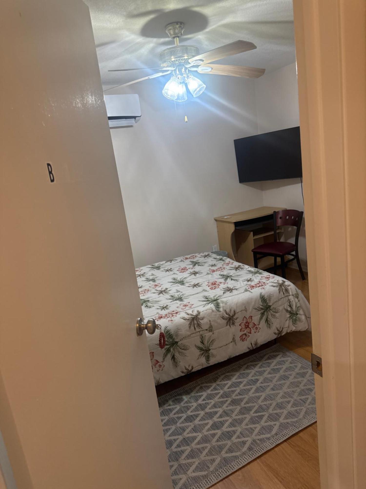 Sanford Lake Mary Quiet Rooms מראה חיצוני תמונה